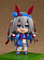 Фигурка Tamamo Cross от Good Smile Company