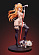 Фигурка Soryu Asuka Langley от ZiYe Studio