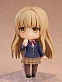 Фигурка Mahiru Shiina от Good Smile Company