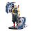 Фигурка Tengen Uzui от Banpresto