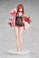 Фигурка Rapi от Good Smile Arts Shanghai (Good Smile Company)