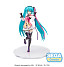 Фигурка Hatsune Miku от Sega
