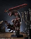 Фигурка Guts от Max Factory