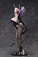 Фигурка Akeno Himejima от FREEing