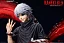 Фигурка Kaneki Ken от Hang Studio