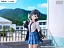 Фигурка Yuzuki Nanase от F:NEX (FuRyu)