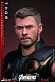 Фигурка Thor от Hot Toys Обычная версия