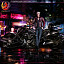 Фигурка Sylus от Phoenix Studio Мотоцикл