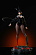 Фигурка Eve от Sword&Wing Studio