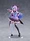 Фигурка Purple Lollipop от Claynel