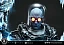 Фигурка Mr. Freeze, Victor Fries от Prime 1 Studio Расширенная версия (REMDC-05DX)