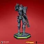 Фигурка Adam Smasher от Dark Horse