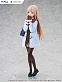Фигурка Shiina Mahiru от FuRyu