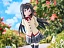 Фигурка Akemi Homura от FuRyu