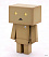 Фигурка Danboard от Kotobukiya