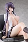 Фигурка Takamine Takane от AForce