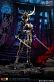 Фигурка Date Masamune от KEEPGOING Studio