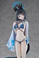 Фигурка Kiryuu Kikyou от Design COCO