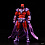 Фигурка Magneto от Sen-Ti-Nel