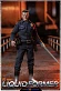 Фигурка T-1000 от FunModell