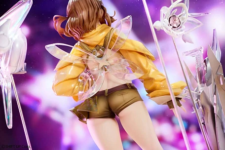Фигурка Anis от Hobby Sakura Обычная версия