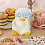 Фигурка Ginzabeth от MegaHouse