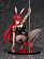 Фигурка Rias Gremory от FREEing