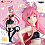 Фигурка Lala Satalin Deviluke от Banpresto