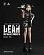 Фигурка Leah Metallic Odonata от Beautiful Chemistry