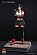 Фигурка Tifa Lockhart от Fries Studio