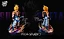 Фигурка Gogeta от WDF Studio