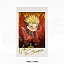 Фигурка Vash the Stampede от Good Smile Company Бонусная версия