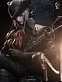 Фигурка Lady Maria от HunDian Studio