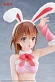 Фигурка Mikoto Misaka от Taito