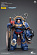 Фигурка Ultramarines Captain in Gravis Armour от 
 JoyToy