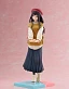 Фигурка Inoue Takina от FuRyu