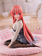 Фигурка Honami Ichinose от eStream