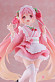 Фигурка Hatsune Miku Sakura от TAITO