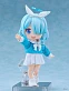 Фигурка Arona от Good Smile Company Экшн-фигурка Арона
