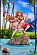 Фигурка Asuna Yuuki от KADOKAWA