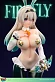 Фигурка Firefly от Bunny Studio