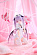 Фигурка Eve от Pink Charm