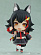 Фигурка Ookami Mio от Good Smile Company