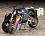 Фигурка Reverse Trike от Kotobukiya