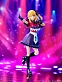 Фигурка Hoshino Ruby от KADOKAWA