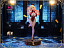 Фигурка Marin Kitagawa от NewBorn Studio