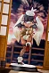 Фигурка Brown Succubus-chan от Kiwi Toys