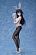 Фигурка Shizue Izawa от FREEing