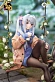 Фигурка Yagi Yui от Reverse Studio