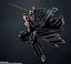 Фигурка Ichigo Kurosaki от Bandai Spirits